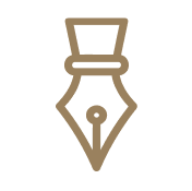 QUE DOCUMENTOS ESTÁN RELACIONADOS? Villaamil, Fernando