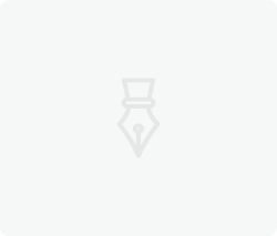 Retrato de Cruces, Fortunato