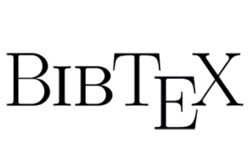 Descarga en formato BibTex