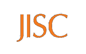 Descarga en formato SWAP