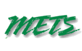 Descarga en formato METS