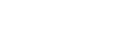 Logotipo Xacobeo 2027